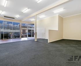 Showrooms / Bulky Goods commercial property leased at 28 Ross Street Newstead QLD 4006