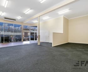 Offices commercial property leased at 28 Ross Street Newstead QLD 4006