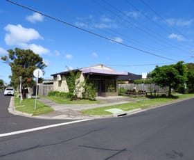 Offices commercial property leased at 34 Mill Street Aspendale VIC 3195