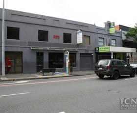 Offices commercial property leased at Office 2/875 Ann Street Fortitude Valley QLD 4006