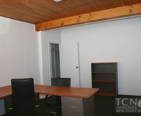 Offices commercial property leased at Office 2/875 Ann Street Fortitude Valley QLD 4006