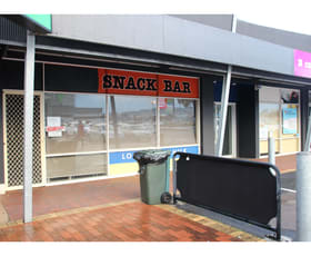 Other commercial property leased at C/3 Compton Street Mount Gambier SA 5290