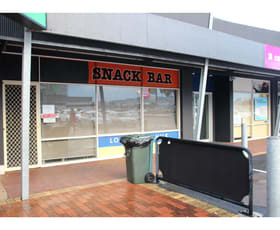 Shop & Retail commercial property leased at C/3 Compton Street Mount Gambier SA 5290