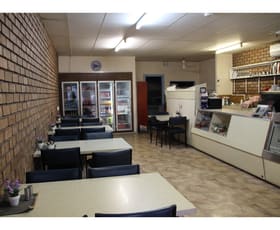 Other commercial property leased at C/3 Compton Street Mount Gambier SA 5290