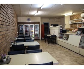 Shop & Retail commercial property leased at C/3 Compton Street Mount Gambier SA 5290