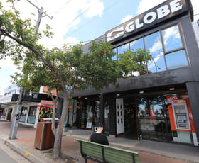 Other commercial property leased at Shop 1 & 2/1712 Gold Coast Hwy Burleigh Heads QLD 4220