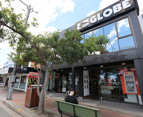 Shop & Retail commercial property leased at Shop 1 & 2/1712 Gold Coast Hwy Burleigh Heads QLD 4220