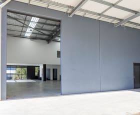 Factory, Warehouse & Industrial commercial property for lease at 7/242 New Line Road Dural NSW 2158