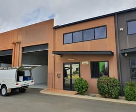 Shop & Retail commercial property leased at 2/13 Shanahan Road Davenport WA 6230