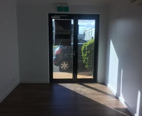Shop & Retail commercial property leased at 2/13 Shanahan Road Davenport WA 6230