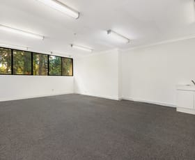 Offices commercial property leased at Suite 11, Pacific Highway Pymble NSW 2073