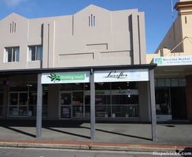 Medical / Consulting commercial property leased at 2/116 Fitzmaurice Street Wagga Wagga NSW 2650