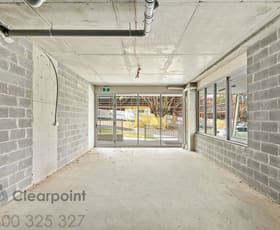 Medical / Consulting commercial property leased at Shop 1 & 2/9-13 Birdwood Ave Lane Cove NSW 2066