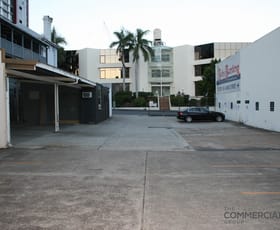 Other commercial property leased at 7/887 Ann Street Fortitude Valley QLD 4006
