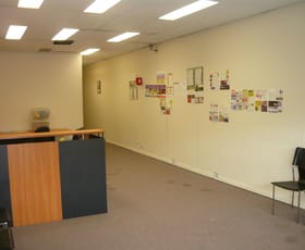 Offices commercial property leased at 116 Foster Street Dandenong VIC 3175