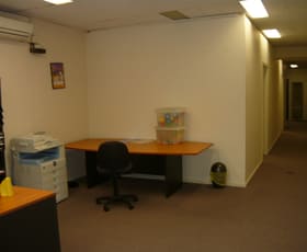 Shop & Retail commercial property leased at 116 Foster Street Dandenong VIC 3175