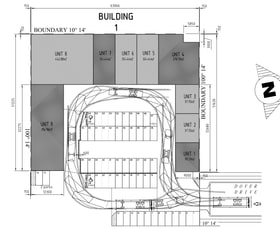 Showrooms / Bulky Goods commercial property leased at Burleigh Heads QLD 4220