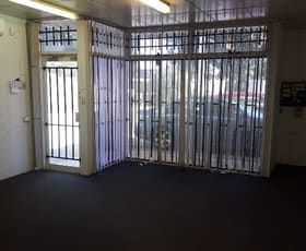 Factory, Warehouse & Industrial commercial property leased at 1/88 Briggs Street Welshpool WA 6106