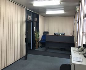 Factory, Warehouse & Industrial commercial property leased at 29 Superior Drive Dandenong VIC 3175