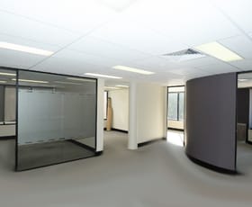 Offices commercial property leased at Mona Vale NSW 2103
