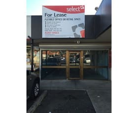 Offices commercial property leased at 2/110 Phillip Highway Elizabeth South SA 5112