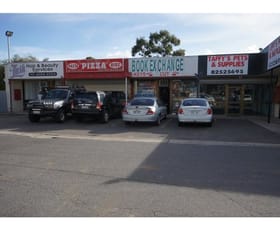 Offices commercial property leased at 2/110 Phillip Highway Elizabeth South SA 5112