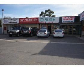 Shop & Retail commercial property leased at 2/110 Phillip Highway Elizabeth South SA 5112