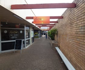 Shop & Retail commercial property leased at 1/24 William Street Raymond Terrace NSW 2324