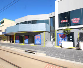 Shop & Retail commercial property leased at Surfers Paradise Boulevard Surfers Paradise QLD 4217