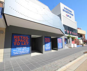 Shop & Retail commercial property leased at Surfers Paradise Boulevard Surfers Paradise QLD 4217