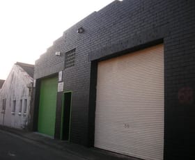 Offices commercial property leased at 68 - 70 Parramatta Road Croydon NSW 2132