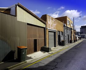 Showrooms / Bulky Goods commercial property leased at 258 Pultney Street Adelaide SA 5000
