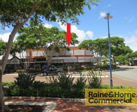 Medical / Consulting commercial property leased at 3A/112-116 Bloomfield Street Cleveland QLD 4163