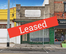 Other commercial property leased at 28 Gilbert Road Preston VIC 3072