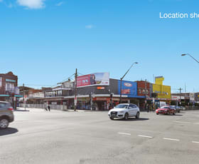 Offices commercial property leased at 3/522A Princes Highway Rockdale NSW 2216