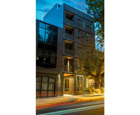 Shop & Retail commercial property leased at 46 Foveaux Street Surry Hills NSW 2010