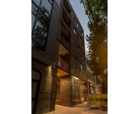 Shop & Retail commercial property leased at 46 Foveaux Street Surry Hills NSW 2010