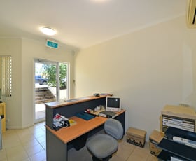 Factory, Warehouse & Industrial commercial property leased at Unit 3A/12 Leo Alley Road Noosaville QLD 4566