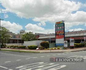 Medical / Consulting commercial property leased at Coopers Plains QLD 4108