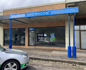 Offices commercial property for lease at 52 Julia Street Portland VIC 3305