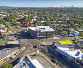 Medical / Consulting commercial property leased at Unit  1/306 Oxley Road Graceville QLD 4075