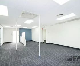 Medical / Consulting commercial property leased at Unit  1/306 Oxley Road Graceville QLD 4075