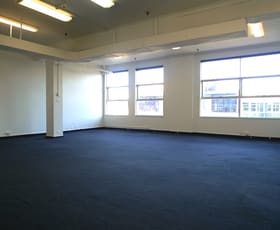 Offices commercial property leased at Suite 331/410 Elizabeth Street Surry Hills NSW 2010