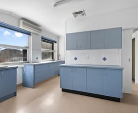 Offices commercial property leased at 4/70 Edith Street Wynnum QLD 4178