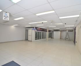 Medical / Consulting commercial property leased at Shop 2+3/41 Watland Street Springwood QLD 4127