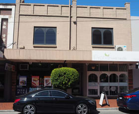 Shop & Retail commercial property leased at 1342 Malvern Road Malvern VIC 3144