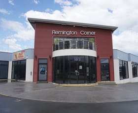 Offices commercial property leased at 7 & 8/189 Flemington Road Mitchell ACT 2911