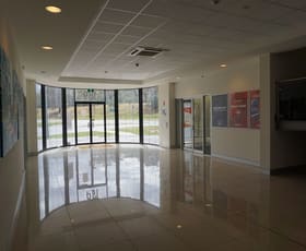 Offices commercial property leased at 7 & 8/189 Flemington Road Mitchell ACT 2911