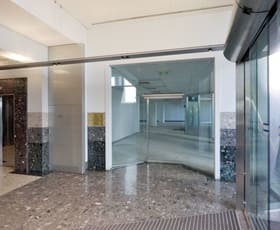 Offices commercial property for lease at 15 Bourke Road Mascot NSW 2020 Offices commercial property for lease at 15 Bourke Road Mascot NSW 2020