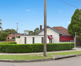 Medical / Consulting commercial property leased at 2 Clareville Avenue Sandringham NSW 2219